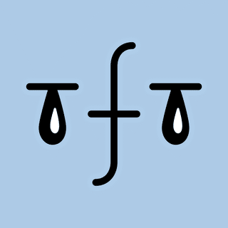 tears-for-things-logo-digital